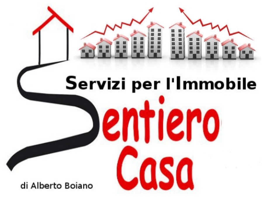 Logo Alberto Boiano