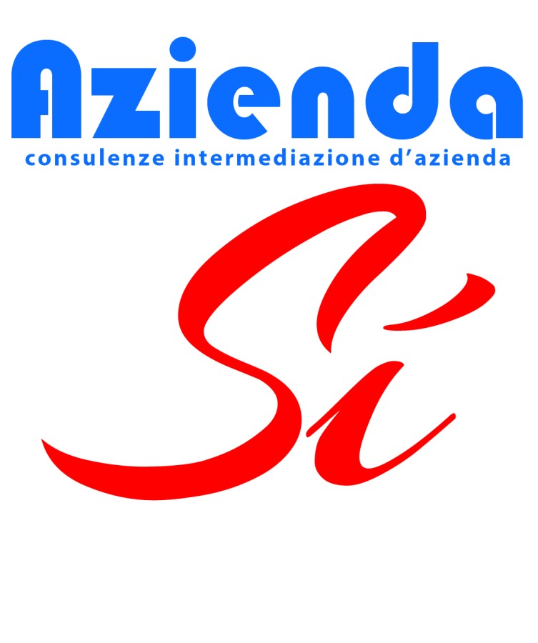 Logo AziendaSi