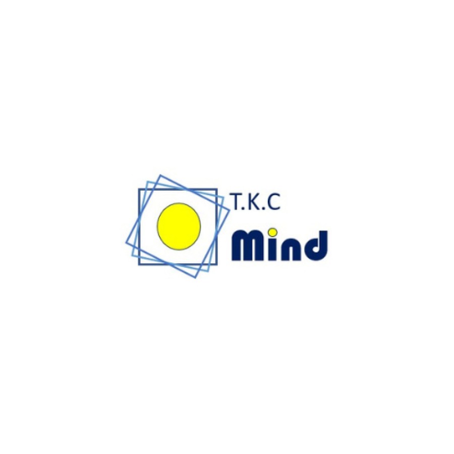Logo TKC MIND PROPERTY