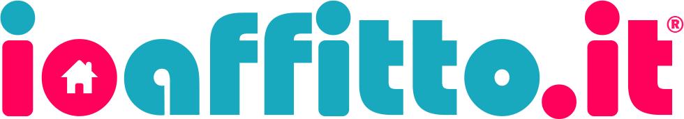 Logo ioaffitto.it