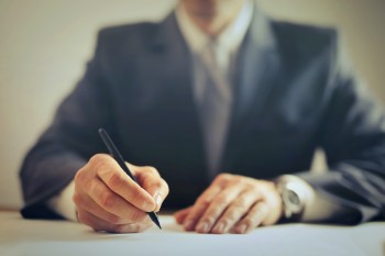 Registrazione del contratto di locazione, normativa e termini