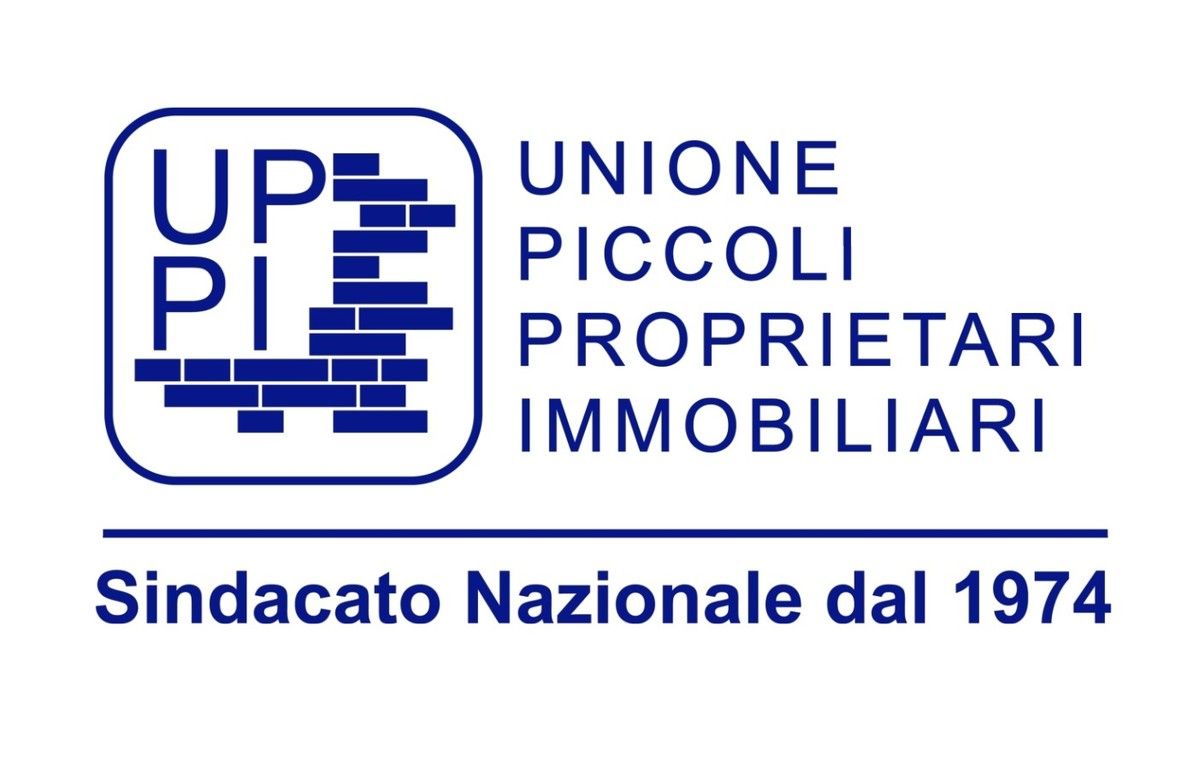 Uppi Presenta Proposte Per Un Fisco Sulla Casa Semplificato Equo E