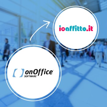 Nuova Partnership con OnOffice
