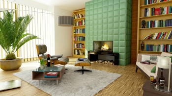 Vendere un appartamento a Milano: il ruolo giocato dall’interior design